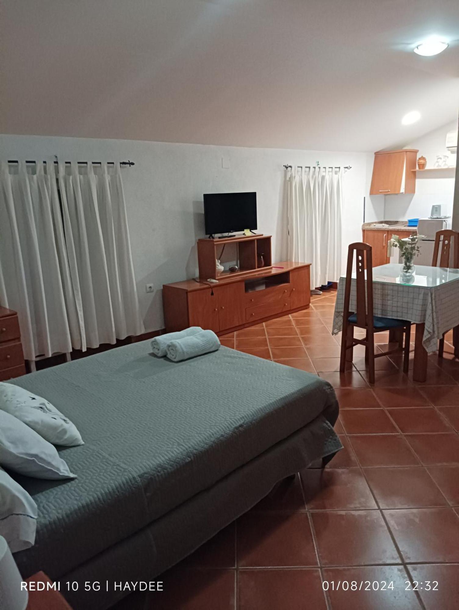카잘라데라시에라 Casa El Azahin 게스트하우스 외부 사진